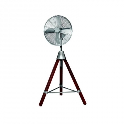 AEG VL 5688 (AEG_VL_5688_1.jpeg)