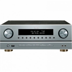 AKAI AS005RA-750B (AKAI_AS005RA-750B_1.jpeg)