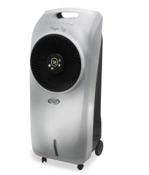 Argo 398000624 (Argo_398000624_1.png)