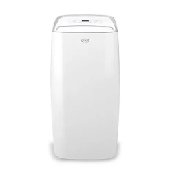 Argo 398000697 MILO PLUS (Argo_398000697_MILOPLUS_1.png)