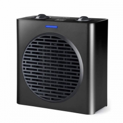 Black & Decker BXSH1500E0 (BXSH1500E0_1.jpeg)