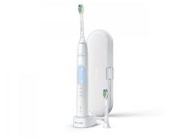 Philips Sonicare ProtectiveClean 5100 HX6859/29 (phillips_kartacek_1.png)