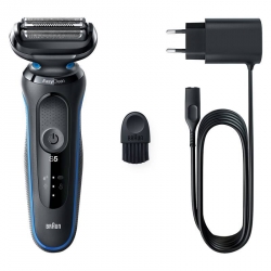 Braun Series 5 51-B1000s Blue (4210201242284_1.jpeg)