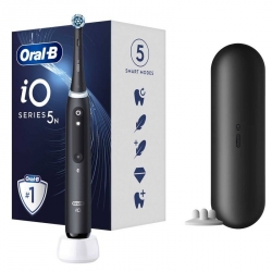 Oral B IO Series 5 Matt Black (OralBIOSeries5MattBlack_1.jpeg)