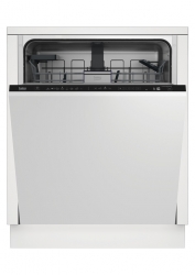 Beko DIN 48430 AD (fd8171f9991030967c456526c4501e77.jpeg)