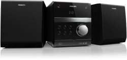 Philips MCD135 poškozený obal (Philips_MCD135_1.png)