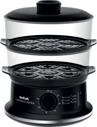 Tefal VC140131 (Tefal_VC140131_1.jpeg)