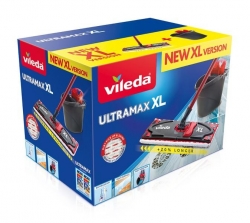 Vileda Ultramax XL Box (Vileda_Ultramax_XL_Box_1.jpeg)