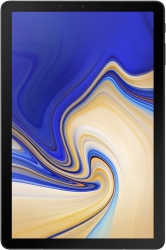 Samsung Galaxy Tab S4 (Samsung_GalaxyTab_S4_1.jpeg)
