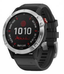 Garmin fenix6 Solar Silver/Black (151888_garmin-fenix-6-solar_1.jpeg)