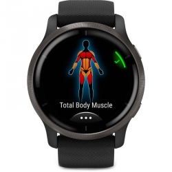 Garmin Venu 2 Slate/Black Band (Garmin_Venu2_1.jpeg)