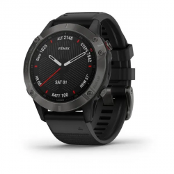 Garmin fenix6 PRO Sapphire (MAP/Music) (Garmin_fenix6PROSapphire_1.png)