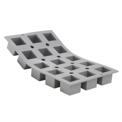 de Buyer ELASTOMOULE 1861.01 (de_Buyer_1861_1.jpeg)