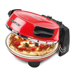 G3Ferrari G10032 poškoený obal (G3Ferrari_G10032_1.png)