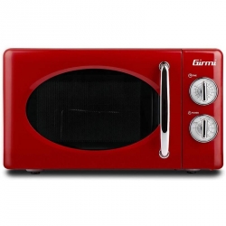 Girmi FM2102 (FM2102.jpeg)