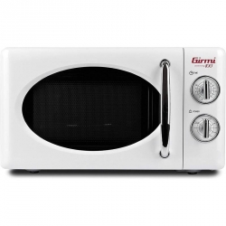 Girmi FM2101 (Girmi_FM2101_1.jpeg)