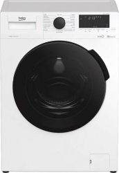 Beko XWTV107265CSH3B (1931069.jpeg)