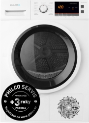 Philco PDC82R (ae652e73c6b005420c11fdfc8c972652.jpeg)