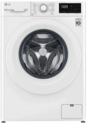 LG FB48V3TN3W (1747801.jpeg)