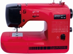 Guzzanti GZ 119 (a015ad0b8702fa535f6fd3dd2e3b345f.jpeg)