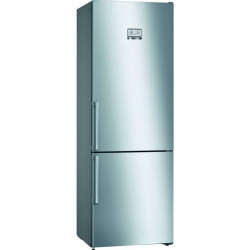 Bosch KGN49AIDP (Bosch_KGN49AIDP_1.jpeg)