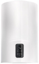 Ariston LYDOS PLUS 80 V/5 EU (ariston-lydos-plus-80-v-5-eu.jpeg)