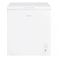 Philco PCF 142 F Joker (Philco_PCF142FJoker_1.jpeg)