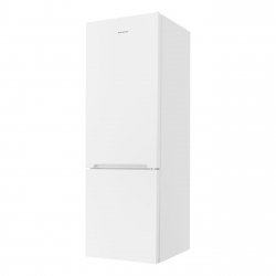 Philco PCS 2861 F (PCS_2861_F_1.jpeg)