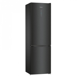 Hisense RB434N4BF2 (Hisense_RB434N4BF2_1.jpeg)