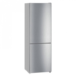 Liebherr CNel 4313-23 210 (Liebherr_CNel4313_1.jpeg)