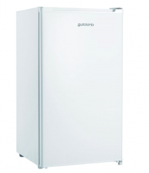 Guzzanti GZ 90A (GuzzantiGZ90A.png)