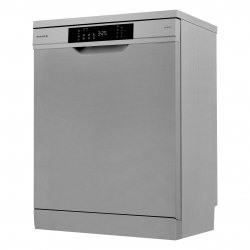 Philco PD 1266 EAX (Philco_PD1266EAX_1.jpeg)