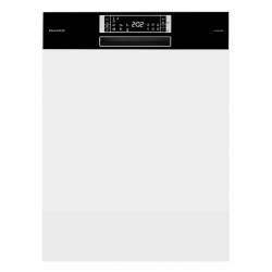 Philco PD 1367 ETBIS (Philco-PD1367ETBIS_1.jpeg)