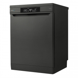 Philco PDI 1468 BTDX (Philco_PDI1468BTDX_1.jpeg)