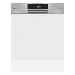 Philco PDI 1568 DTBISX (Philco_PDI1568DTBISX_1.jpeg)