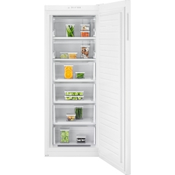 Electrolux LUT1AE32W (Electrolux_LUT1AE32W_1.jpeg)