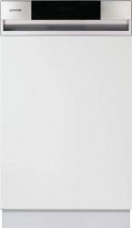 Gorenje GI520E15X (Gorenje_GI520E15X_1.jpeg)