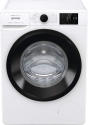Gorenje W2NEI74BS (Gorenje_W2NEI74BS_1.jpeg)