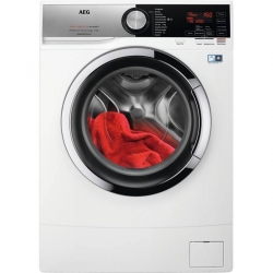 AEG L6SE27CC (AEG_L6SE27CC_1.jpeg)
