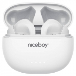 Niceboy HIVE Pins ANC 3 White (product_5211713.jpeg)