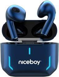 Niceboy HIVE SpacePods (NiceboyHIVESpacePod.jpeg)