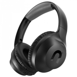 Niceboy HIVE XL 3 Space Black (product_5291091.jpeg)