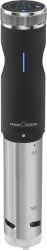 ProfiCook PC-SV 1126 (ProfiCook_PCSV1126_1.png)
