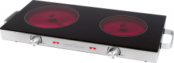 ProfiCook DKP 1211 (ProfiCook_DKP1211_1.png)