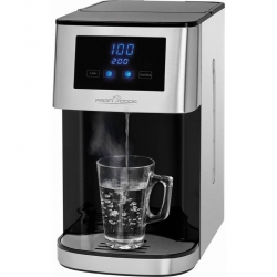 ProfiCook HWS 1145 (ProfiCook_HWS1145.jpeg)