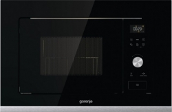 Gorenje BMX201AG1BG (53207c415d23495ae479973a27308883.jpeg)