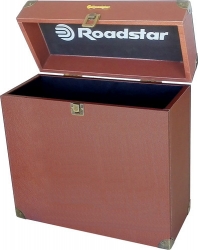 Roadstar Storage Box-TT (Roadstar_StorageBox-TT_1.jpeg)