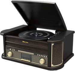 Roadstar HIF-1898D (Roadstar_HIF-1898D_1.png)