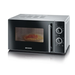 Severin MW 7862 (Severin_MW7862_1.png)