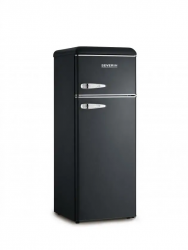 Severin KS 9957 (Severin_KS9957_1.png)